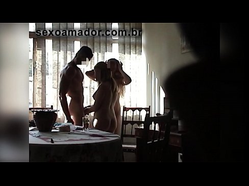 ❤️ Секс достору алп кишини жана аны менен бирге үчөөнү чакырышат ❤❌ Секс видео боюнча бизде ❌️