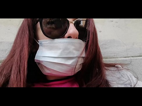 ❤️ Николетта кошунасынан өч алып, анын гаражында сийип жатат (Атайын Covid19 Италия карантини) ❤❌ Секс видео боюнча бизде ❌️