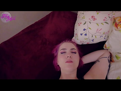 ❤️ Слутный классташы аны менен OBG өткөрүп жиберүүнү суранды, ошондуктан биз презервативсиз трахты болдук ❤❌ Секс видео боюнча бизде ❌️