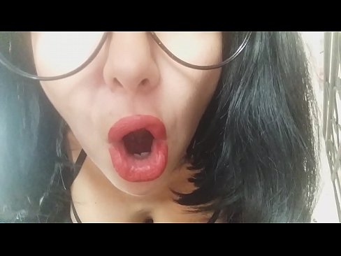 ❤️ Жаным, өгөй апаң сени бүгүн мектепке киргизбейт... Сен мага абдан керексиң... ❤❌ Секс видео боюнча бизде ❌️