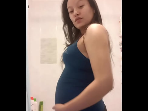 ❤️ ТАРМАГЫНДАГЫ ЭҢ ЫСЫК КОЛУМБИЯЛЫК СЛЮКА КАЙТКАН, БОЮНДА, АЛАРДЫ КОРГУСУ КЕЛЕТ https://onlyfans.com/maquinasperfectas1 ДА КӨРҮҢҮЗ. ❤❌ Секс видео боюнча бизде ❌️