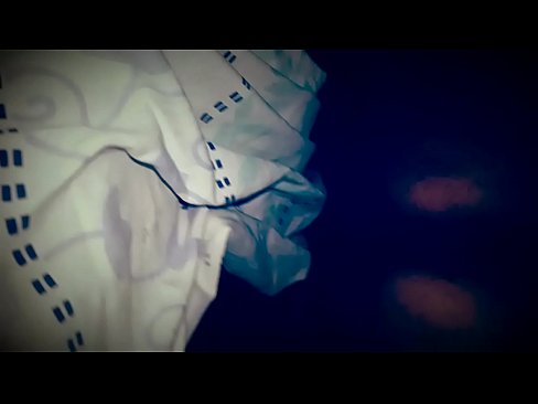 ❤️ Менин эксклюзивдүү киска! Эң жакшы аял! ❤❌ Секс видео боюнча бизде ❌️