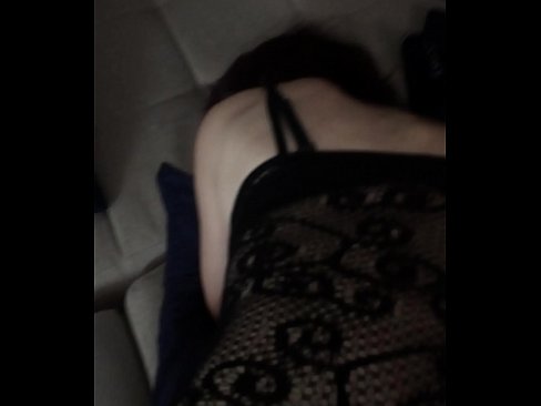 ❤️ Си жа пердашам бабава Бугарка ка мене ин стан. ❤❌ Секс видео боюнча бизде ❌️