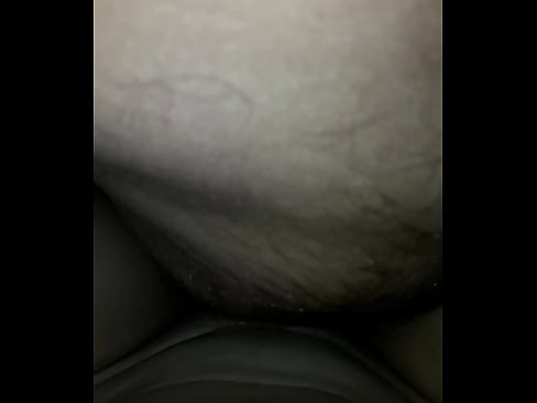 ❤️ Брянскиден келген коллекционер Оля Наумова ❤❌ Секс видео боюнча бизде ❌️