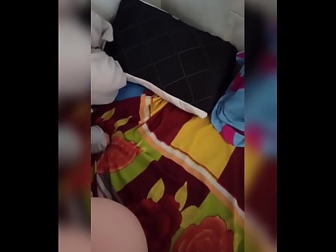 ❤️ Менин комнаташым үйдө жалгыз калат, анткени күйөөсү каникулга кетип жатат, мен аны сиккенге жана эшегин сүткө толтурганга мүмкүнчүлүк берем ❤❌ Секс видео боюнча бизде ❌️