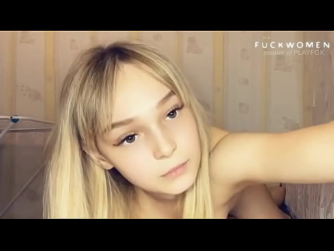 ❤️ Тойбогон мектеп окуучусу классташына катуу пульсациялуу каймак берет ❤❌ Секс видео боюнча бизде ❌️